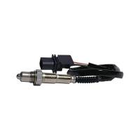AEM - AEM 30-2404 AEM FAE Wideband Uego Replacement Sensor - Image 1