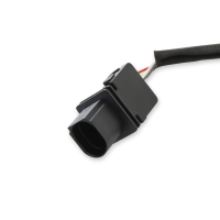 AEM - AEM 30-2404 AEM FAE Wideband Uego Replacement Sensor - Image 2