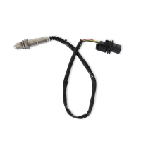 AEM - AEM 30-2404 AEM FAE Wideband Uego Replacement Sensor - Image 3