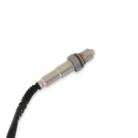 AEM - AEM 30-2404 AEM FAE Wideband Uego Replacement Sensor - Image 5