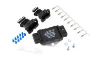 AEM - AEM 30-2840 AEM 4 Channel Coil Driver - Image 1