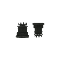 AEM - AEM 30-2840 AEM 4 Channel Coil Driver - Image 5