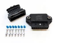 AEM - AEM 30-2843 AEM 1 Channel Coil Driver Accessory - Image 1