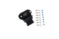 AEM - AEM 30-2843 AEM 1 Channel Coil Driver Accessory - Image 2