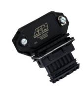 AEM - AEM 30-2843 AEM 1 Channel Coil Driver Accessory - Image 3