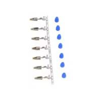 AEM - AEM 30-2843 AEM 1 Channel Coil Driver Accessory - Image 4