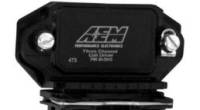 AEM - AEM 30-2843 AEM 1 Channel Coil Driver Accessory - Image 6