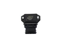AEM - AEM 30-2843 AEM 1 Channel Coil Driver Accessory - Image 7
