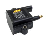 AEM - AEM 30-2852 AEM Universal High Output Inductive Dumb Coil - Image 1