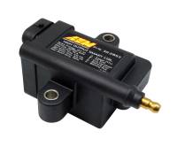AEM - AEM 30-2853 AEM Universal High Output Inductive Smart Coil - Image 1