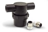 AEM - AEM 30-3003 AEM Water / Methanol Inline Injection Filter - Image 2