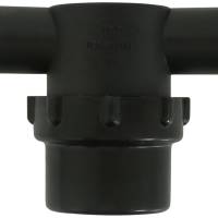 AEM - AEM 30-3003 AEM Water / Methanol Inline Injection Filter - Image 5