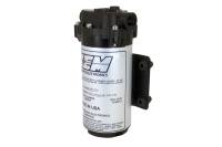 AEM - AEM 30-3018 AEM Water/Methanol Injection 200psi Recirculation Pump - Image 1
