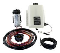 AEM - AEM 30-3300 AEM V3 1 Gallon Water/Methanol Injection Kit (Internal Map) - Image 3