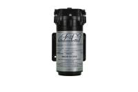 AEM - AEM 30-3300 AEM V3 1 Gallon Water/Methanol Injection Kit (Internal Map) - Image 11
