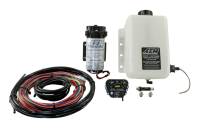 AEM - AEM 30-3300 AEM V3 1 Gallon Water/Methanol Injection Kit (Internal Map) - Image 24