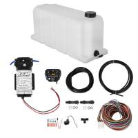 AEM - AEM 30-3301 AEM V2 5 Gallon Diesel Water/Methanol Injection Kit (Internal Map) - Image 2