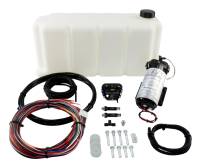 AEM - AEM 30-3301 AEM V2 5 Gallon Diesel Water/Methanol Injection Kit (Internal Map) - Image 3