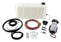 AEM - AEM 30-3301 AEM V2 5 Gallon Diesel Water/Methanol Injection Kit (Internal Map) - Image 5