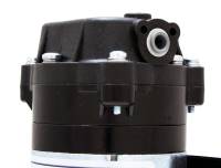 AEM - AEM 30-3301 AEM V2 5 Gallon Diesel Water/Methanol Injection Kit (Internal Map) - Image 12