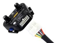 AEM - AEM 30-3301 AEM V2 5 Gallon Diesel Water/Methanol Injection Kit (Internal Map) - Image 16