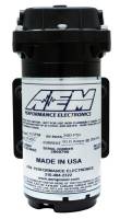 AEM - AEM 30-3301 AEM V2 5 Gallon Diesel Water/Methanol Injection Kit (Internal Map) - Image 23