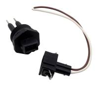 AEM - AEM 30-3301 AEM V2 5 Gallon Diesel Water/Methanol Injection Kit (Internal Map) - Image 27