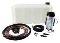 AEM - AEM 30-3301 AEM V2 5 Gallon Diesel Water/Methanol Injection Kit (Internal Map) - Image 30