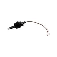 AEM - AEM 30-3301 AEM V2 5 Gallon Diesel Water/Methanol Injection Kit (Internal Map) - Image 35