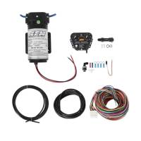 AEM - AEM 30-3302 AEM V3 Water/Methanol Injection Kit - NO TANK (Internal Map) - Image 1