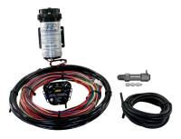 AEM - AEM 30-3302 AEM V3 Water/Methanol Injection Kit - NO TANK (Internal Map) - Image 2