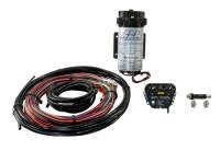AEM - AEM 30-3302 AEM V3 Water/Methanol Injection Kit - NO TANK (Internal Map) - Image 22