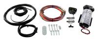 AEM - AEM 30-3303 AEM V3 WATER/METHANOL HD KIT - NO RESERVOIR (Internal Map) - Image 1
