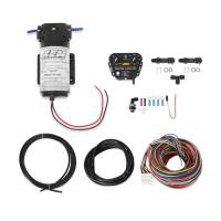 AEM - AEM 30-3303 AEM V3 WATER/METHANOL HD KIT - NO RESERVOIR (Internal Map) - Image 2