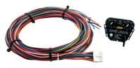 AEM - AEM 30-3303 AEM V3 WATER/METHANOL HD KIT - NO RESERVOIR (Internal Map) - Image 20