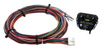 AEM - AEM 30-3304 AEM V3 Standard Controller Kit - Internal MAP w/ 35psi Max - Image 1
