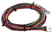 AEM - AEM 30-3304 AEM V3 Standard Controller Kit - Internal MAP w/ 35psi Max - Image 5
