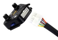 AEM - AEM 30-3304 AEM V3 Standard Controller Kit - Internal MAP w/ 35psi Max - Image 11
