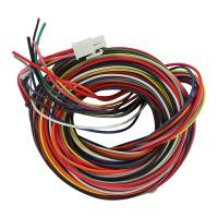AEM - AEM 30-3324 AEM Wiring Harness for V2 Controller w/ Multi Input - Image 1