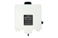 AEM - AEM 30-3325 AEM V2 Water / Methanol 1.15 Gallon Methanol Injection Tank - Image 2
