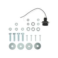 AEM - AEM 30-3325 AEM V2 Water / Methanol 1.15 Gallon Methanol Injection Tank - Image 3
