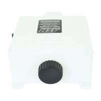 AEM - AEM 30-3325 AEM V2 Water / Methanol 1.15 Gallon Methanol Injection Tank - Image 4