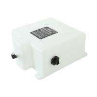 AEM - AEM 30-3325 AEM V2 Water / Methanol 1.15 Gallon Methanol Injection Tank - Image 5