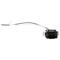AEM - AEM 30-3325 AEM V2 Water / Methanol 1.15 Gallon Methanol Injection Tank - Image 8