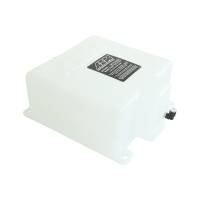 AEM - AEM 30-3325 AEM V2 Water / Methanol 1.15 Gallon Methanol Injection Tank - Image 9