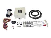 AEM - AEM 30-3350 AEM V3 One Gallon Water/Methanol Injection Kit - Multi Input - Image 2