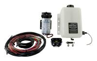 AEM - AEM 30-3350 AEM V3 One Gallon Water/Methanol Injection Kit - Multi Input - Image 3