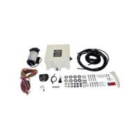 AEM - AEM 30-3350 AEM V3 One Gallon Water/Methanol Injection Kit - Multi Input - Image 4
