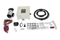 AEM - AEM 30-3350 AEM V3 One Gallon Water/Methanol Injection Kit - Multi Input - Image 5