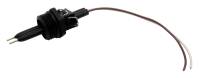 AEM - AEM 30-3350 AEM V3 One Gallon Water/Methanol Injection Kit - Multi Input - Image 7
